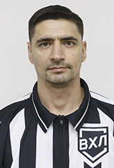 Петров Евгений.jpg